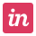 invision-logo