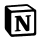 notion-logo