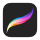 procreate-logo