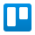 trello-logo