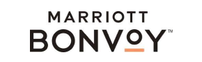 marriott bonvoy logo