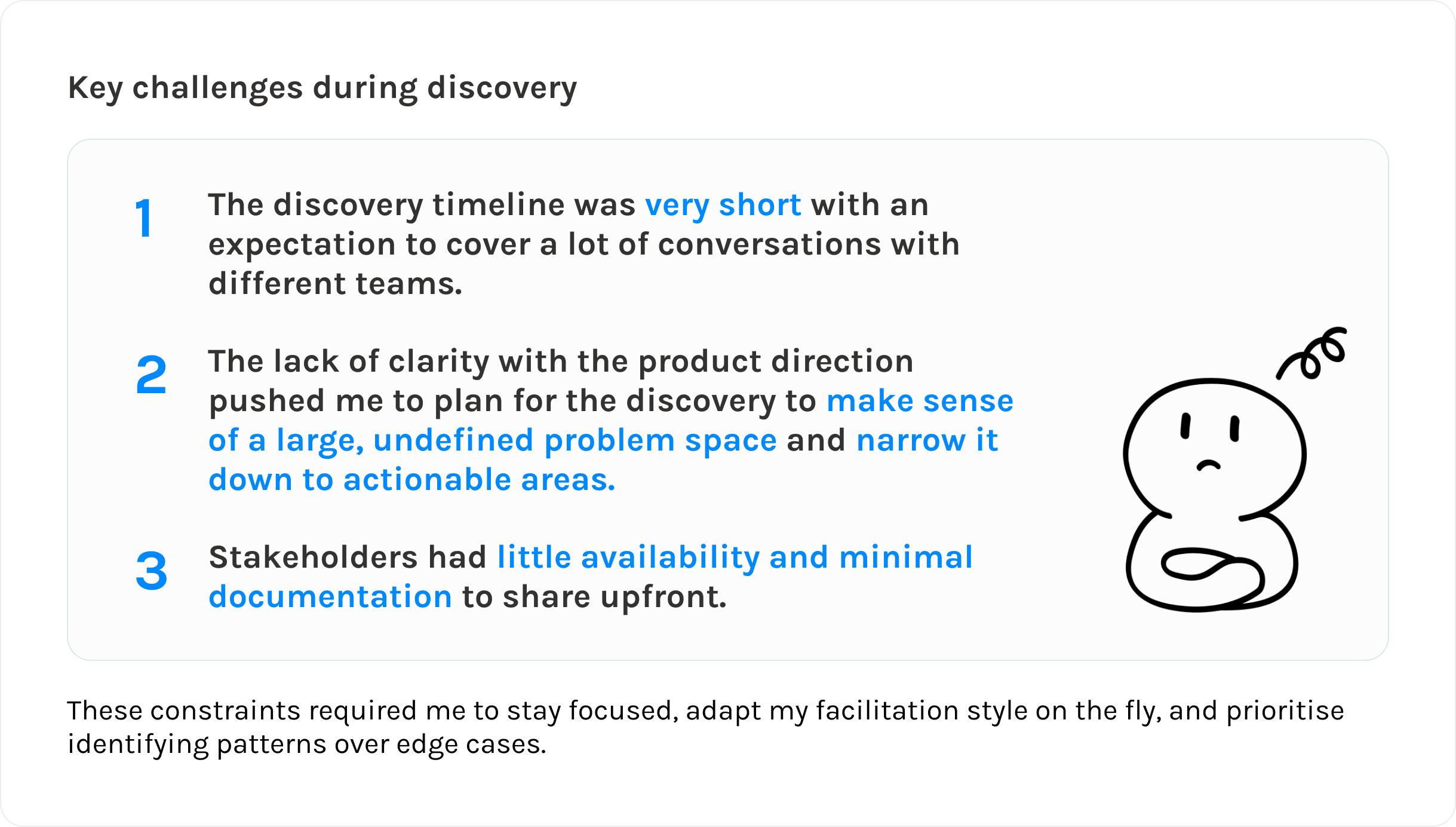 admin tool challenges