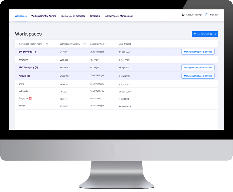 sample-website-image