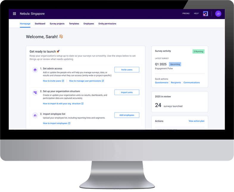 sample-website-image